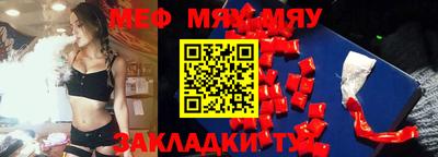 прущие грибы Дубна
