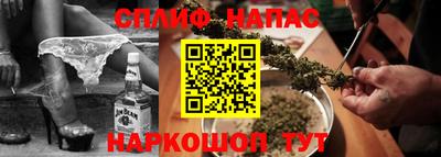 прущие грибы Дубна