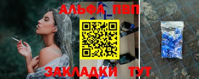 прущие грибы Дубна