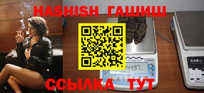 прущие грибы Дубна