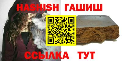 прущие грибы Дубна