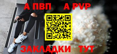 прущие грибы Дубна