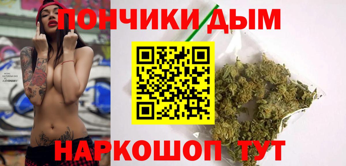 ГАШ Лысьва